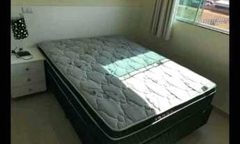 Imagem 4: ALUGA-SE MOBILIADO - RECÉM REFORMADO