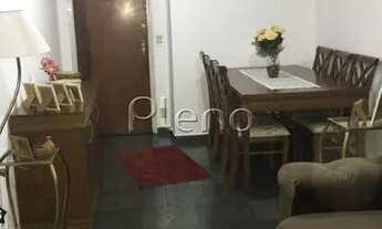 Imagem 5: Venda Apartamento com 3 dormitórios