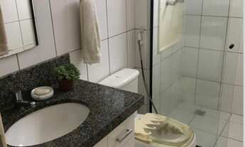 Imagem 4: Condomínio Eduardo Abreu