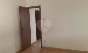 Imagem 4: Apartamento - 02 quartos - Méier [ME