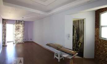 Imagem: Apartamento para Aluguel - Botafogo, 1 Quarto