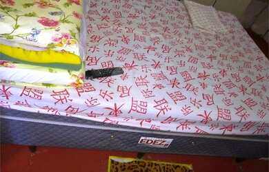 Imagem 2: Ótima Casa duplex, em Braz de Pina. [VP