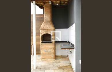 Imagem 4: Apartamento para Aluguel - Castelo, 3 Quartos, 98 m2