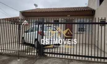 Imagem: Casa com 2 dormitórios para alugar, 70