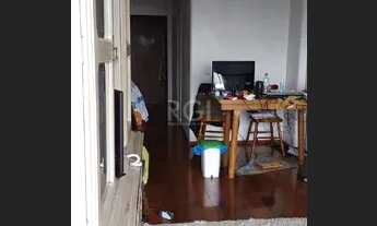 Imagem 4: Apartamento para Venda - 86510m², 3 dormitórios, 1 vaga - Vila Assunção, Porto Alegre