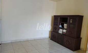 Imagem 2: São Paulo - Apartamento Padrão - Vila Mariana