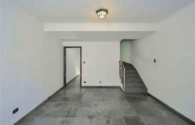 Imagem 4: Casa com 2 Dormitorio(s) localizado(a) no bairro Jardim Aeroporto em São Paulo / Ref.:OR