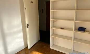 Imagem 7: APARTAMENTO - VILA MARIANA - SP