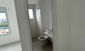 Imagem 6: Apartamento à venda, 87 m² por R$ 970.000,00 - Taquaral - Campinas/SP