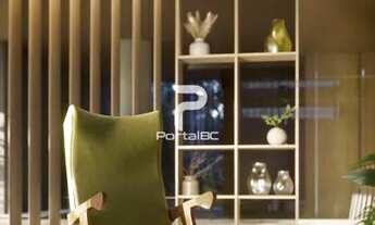 Imagem 5: Casa Moinhos - 598