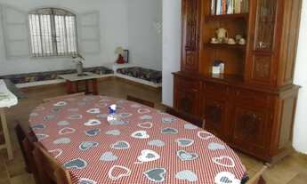 Imagem 7: Casa pelo valor do terreno