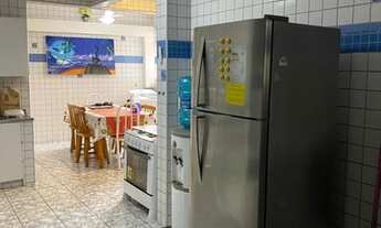 Imagem 5: Apartamento Mobiliado no Condomínio Stella Maris - AP42712