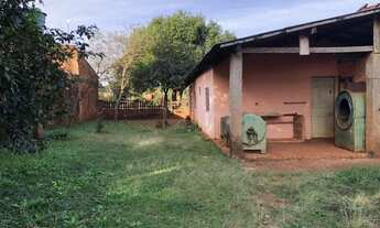 Imagem 4: Casa a venda Casa com 3 dormitórios