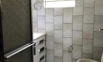 Imagem 7: Casa no Bom Retiro