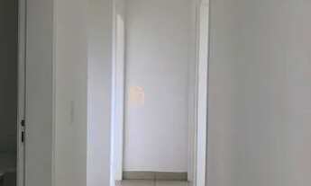 Imagem 6: Apartamento para aluguel, 3 quartos, 1 suíte, 2 vagas, Paquetá - Belo Horizonte/MG