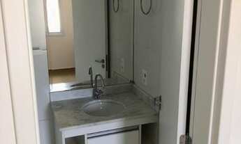 Imagem 2: Apartamento para alugar no Condomínio Zoncolan, em Sorocaba -SP