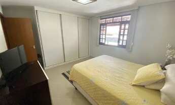 Imagem 6: Contagem - Casa Padrão - Jardim Califórnia