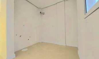 Imagem 4: Apartamento 2 dormitórios a venda em Carazinho