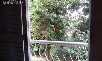 Imagem 7: Casa com 5 dormitórios à venda, 402 m² por R$ 1.800.000,00 - Resid Fazenda do Porto - Atib