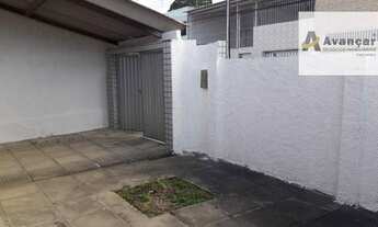 Imagem 6: Casa para alugar por R$ 1.150,00/mês - Ouro Preto - Olinda/PE