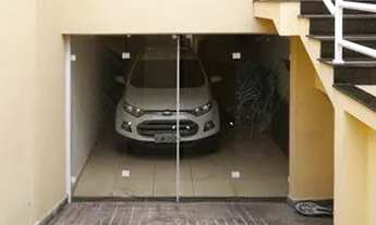 Imagem 3: Casa para Aluguel - Vila Gustavo, 3 Quartos, 134 m2