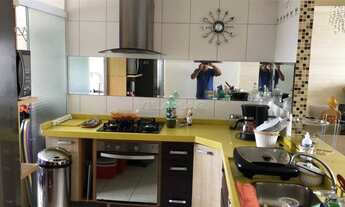 Imagem 2: APTO FRENTE MAR, ANDAR ALTO, COMPLETO EM LAZER E PÉ NA AREIA. DESEJO DE TODOS