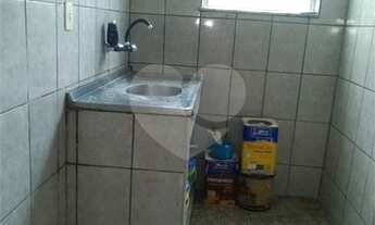 Imagem 7: Ótima Casa de Vila