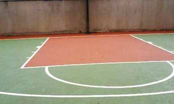 Imagem 4: Apartamento de 90m com varanda gourmet para locação e venda no Vida Viva Butantã, São Pau