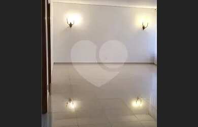 Imagem 7: São Paulo - Casa Padrão - VILA MARIANA