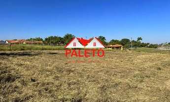 Imagem 3: Terreno esquina 2000 m² a venda no Loteamento Ipê I, na cidade de Porangaba interior de SP