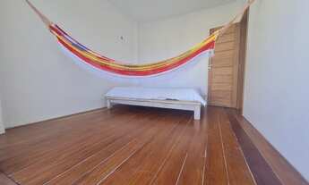 Imagem 4: Carnaval 2024 - 3 quartos - Pr[óximo ao circuito