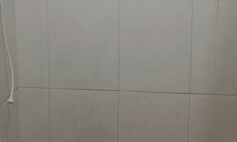 Imagem 3: Alugo apartamento direto com proprietário