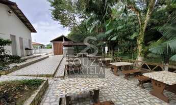 Imagem 6: Apartamento 2/4 na Mário Covas no Condomínio Via Roma