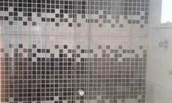 Imagem 5: Alugo Kitnet em Pinheiral