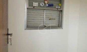 Imagem 5: Apartamento com 3 dormitórios à venda, 100 m² por R$ 510.000,00 - Ponta da Praia - Santos