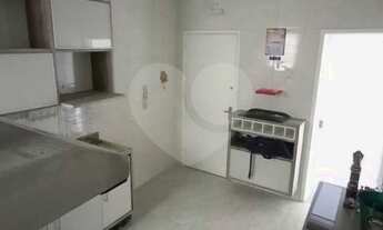 Imagem 2: Excelente apartamento