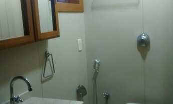 Imagem 5: Tijuca, 2 quartos com armários