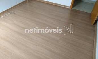 Imagem 4: Venda Apartamento 3 quartos Castelo Belo Horizonte