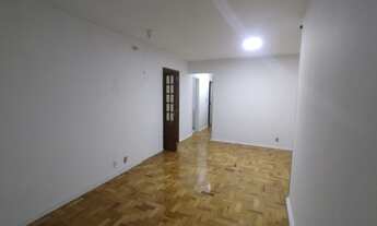 Imagem 4: Vendo casa no bairro Vista Verde