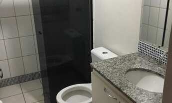 Imagem 3: Apartamento para alugar