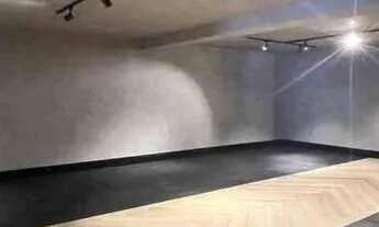 Imagem 6: Excelente Casa de condomínio com 5 suítes à venda, 600 m² - Alphaville 2 - Barueri/SP