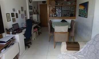 Imagem: Torre - 02 Qtos - Playground - Salão de