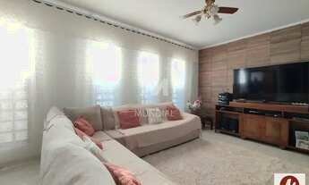 Imagem 3: Casa (sobrado na rua) 3 dormitórios/suite, cozinha planejada