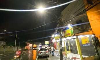 Imagem 5: Vendo 4 Kitnet Kitnet com 4 dormitórios