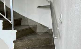 Imagem 4: Apartamento Duplex para alugar em Vila Kosmos [VP