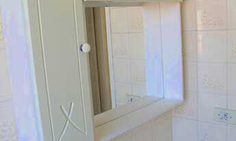 Imagem 5: Casa para Aluguel - Vila Gustavo, 2 Quartos, 120 m2