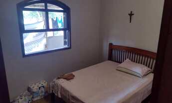 Imagem 2: CASA PARA VENDA, NOVO EMBU, EMBU DAS ARTES-SP