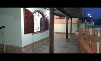 Imagem 6: Casa para alugar iguana grande