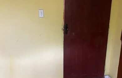 Imagem 4: Kitnets alugo Quarto com aluguel com preço sob consulta