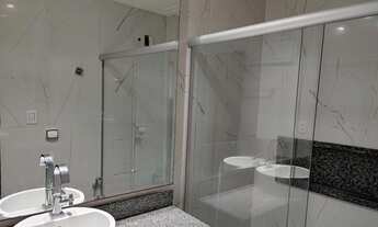 Imagem 7: Apartamento 105 Mt2 na pedreira, com 3 quartos, sendo 1 suíte, 1 vg de garagem